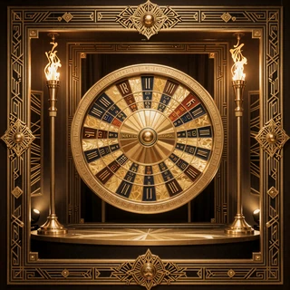 Game Shows 60+ Slot Spiel von Evolution Live