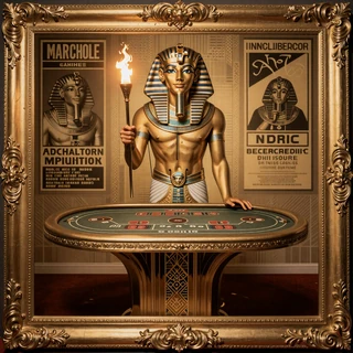 Blackjack & Tisch Slot Spiel von Klassisch live