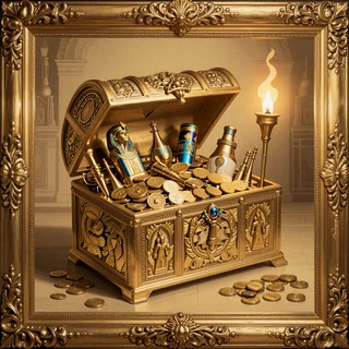 Bonus Buy 350+ Slot Spiel von Hacksaw & Nolimit