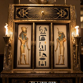 Slots 11.000+ Slot Spiel von Klassik bis Modern