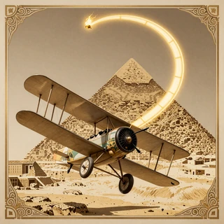 Crash Games Slot Spiel von Spribe & Smartsoft